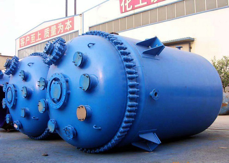 久久久精品麻豆一区二区三区反应釜